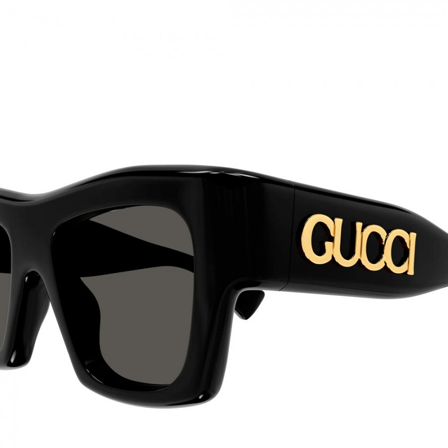 gafas-de-sol-gg1772s