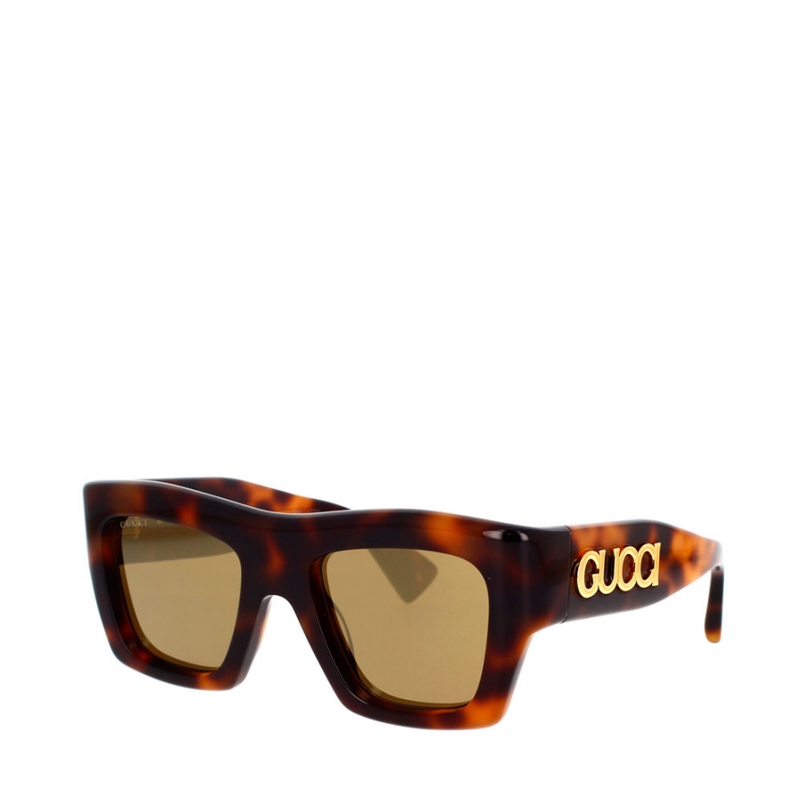 sunglasses-gg1772s