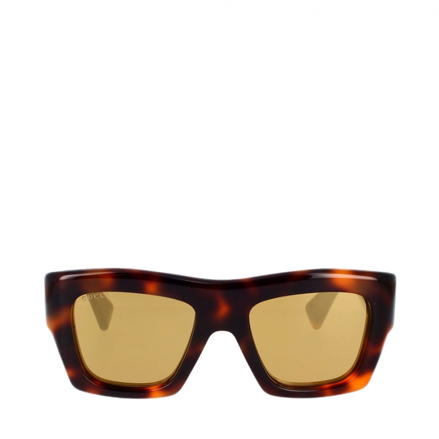 gafas-de-sol-gg1772s