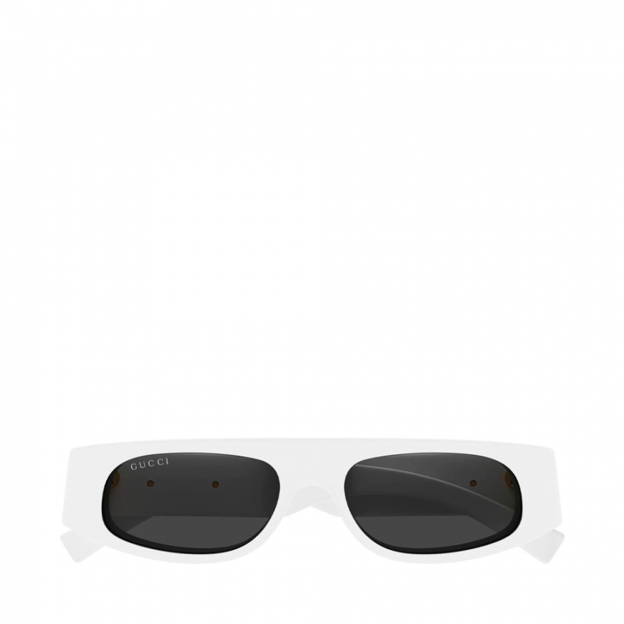 sunglasses-gg1771s