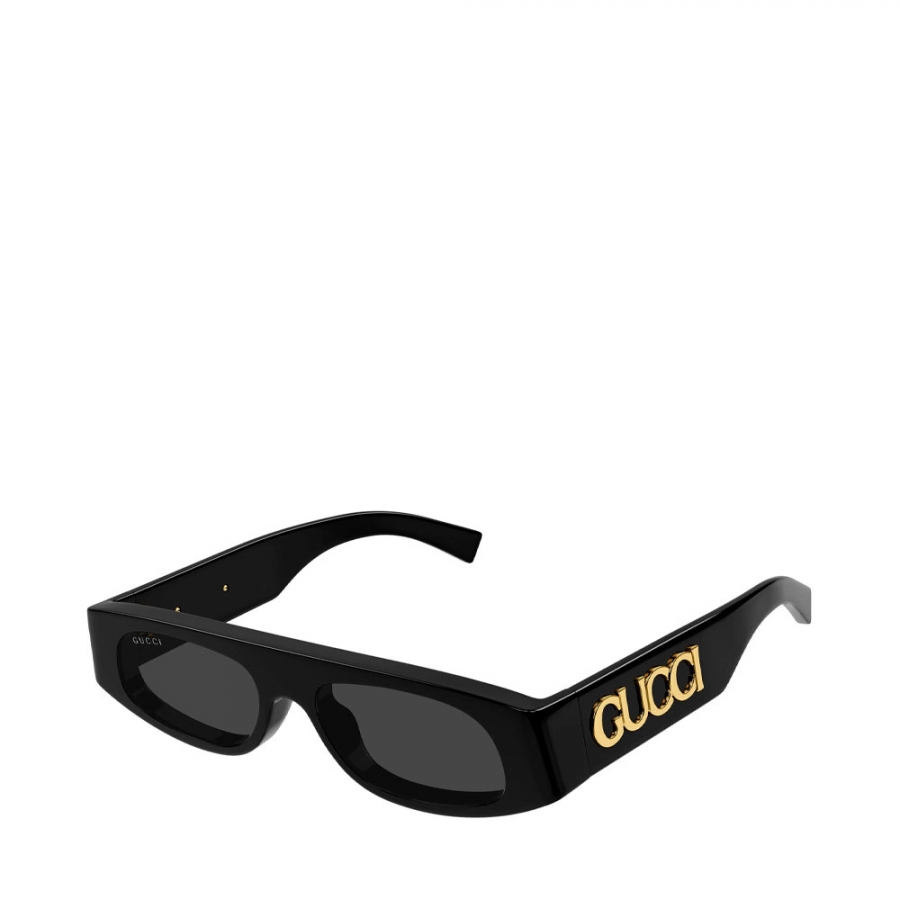 oculos-de-sol-gg1771s