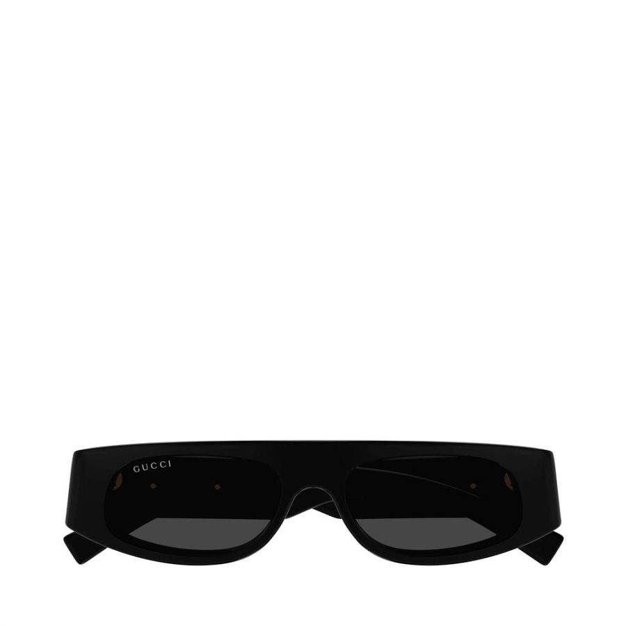 sunglasses-gg1771s