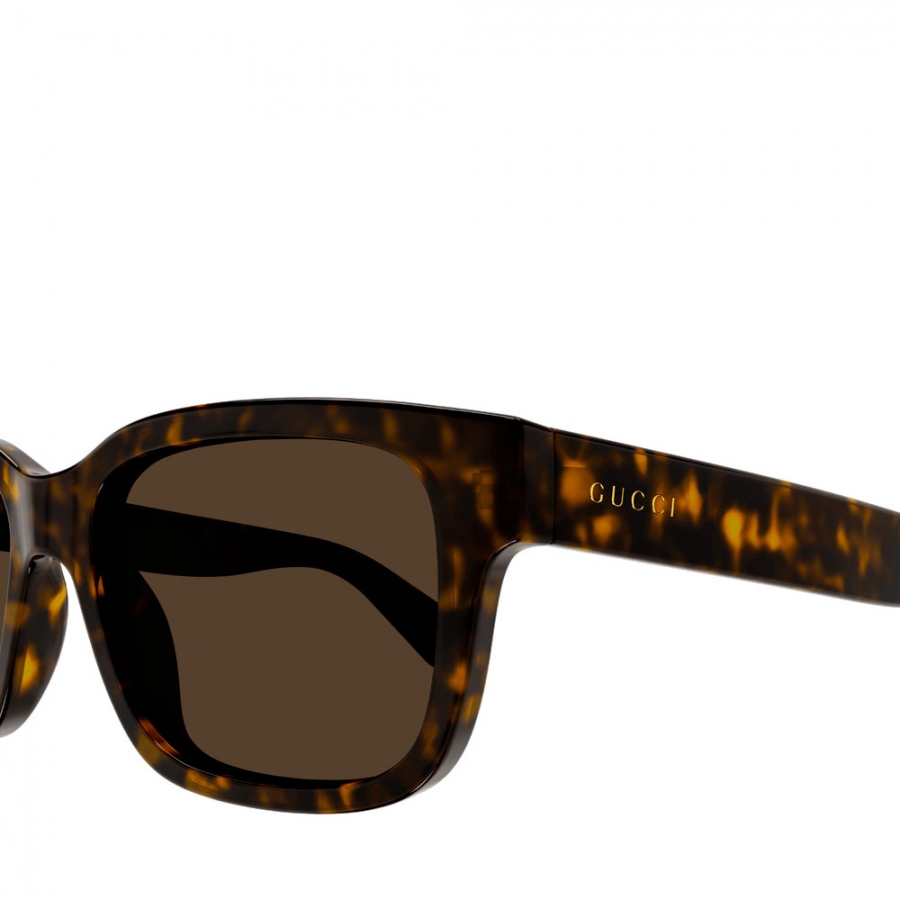 gafas-de-sol-gg1583s