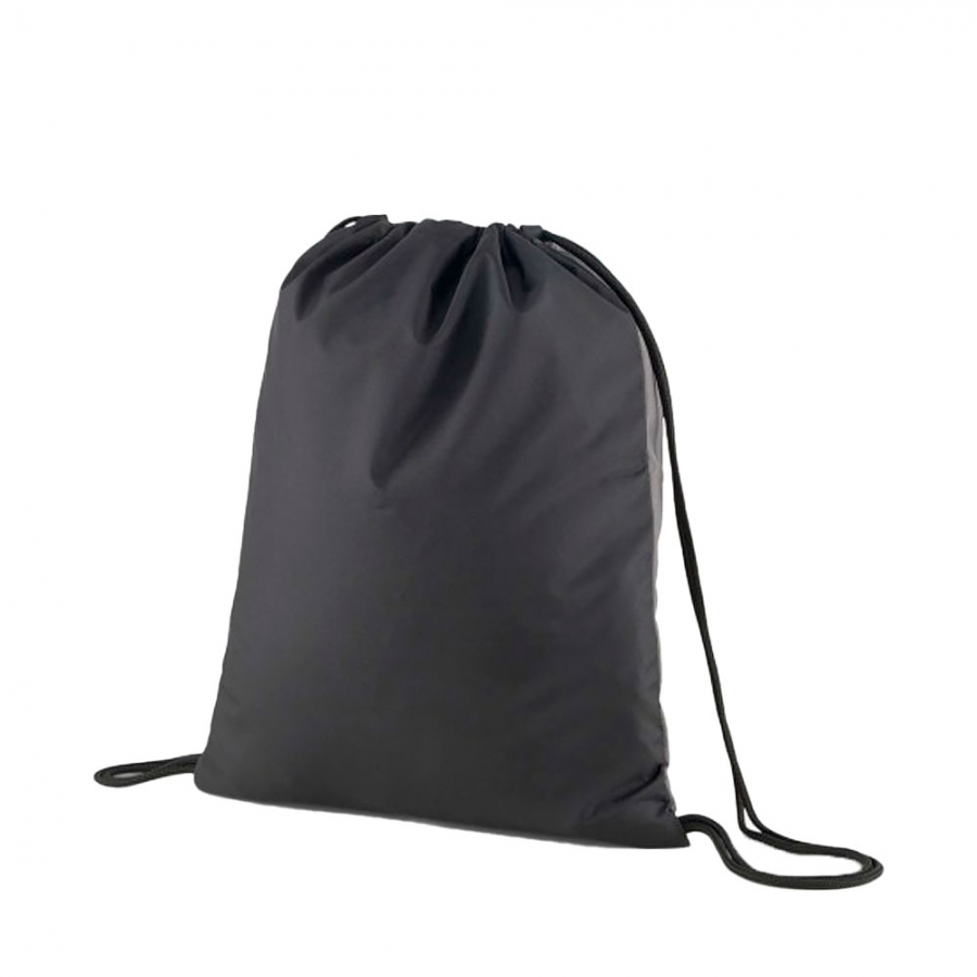 plus-fitness-rucksack