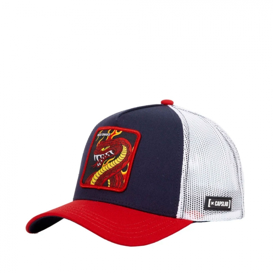 cl4-1-ct-sna-red-snake-cap