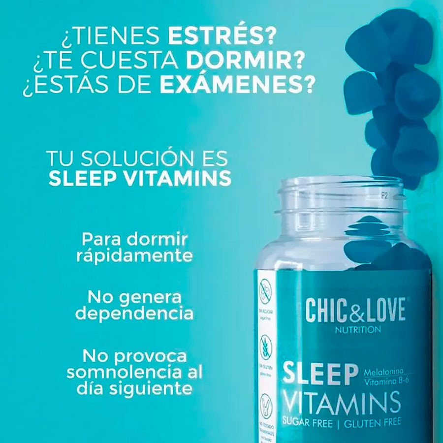 sleep-vitamins-gominolas-con-melatonina-y-vitamina-b6