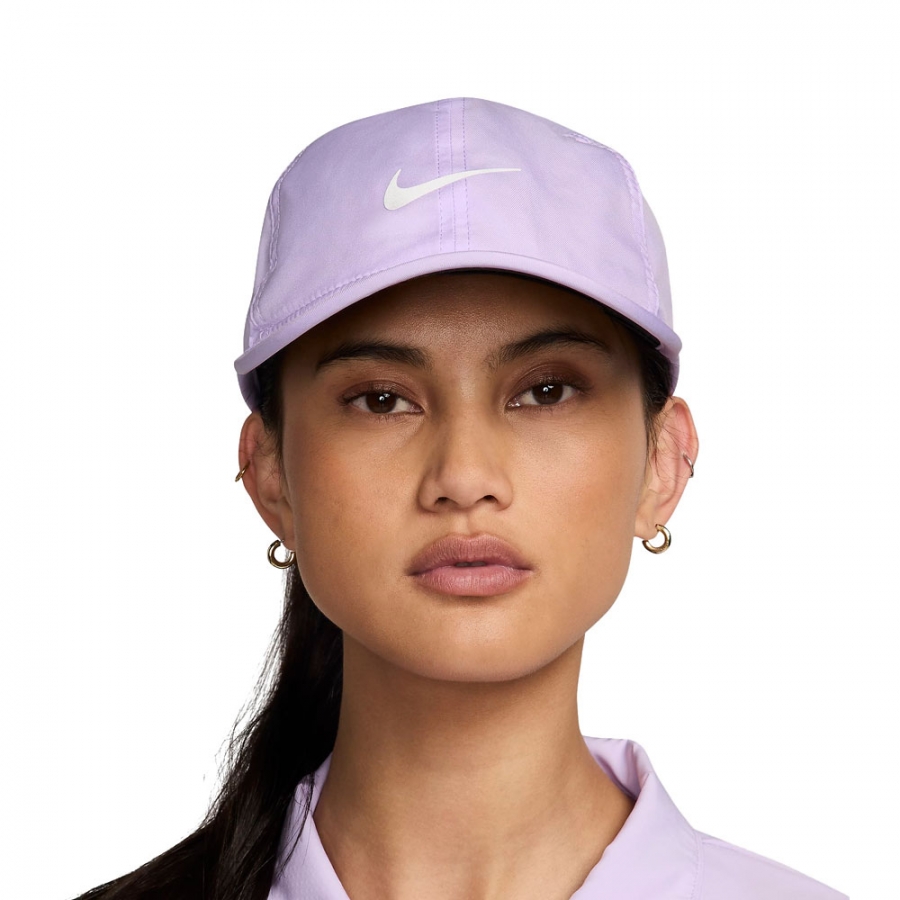 unstructured-dri-fit-cap