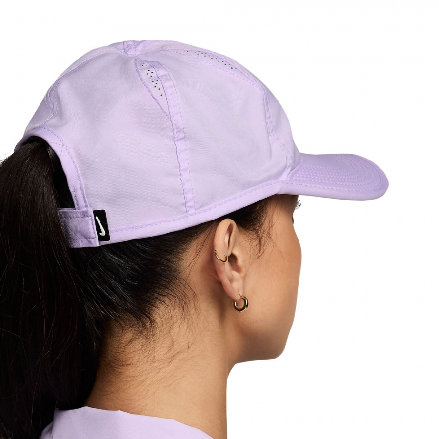 casquette-dri-fit-non-structuree