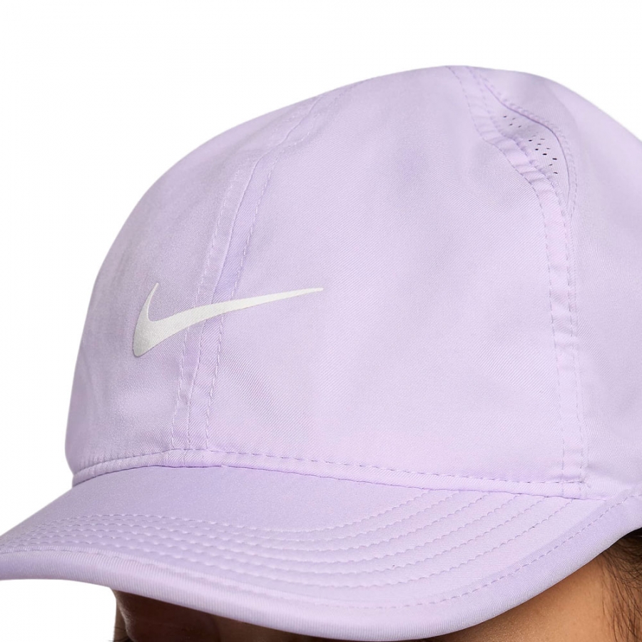 cappello-dri-fit-non-strutturato