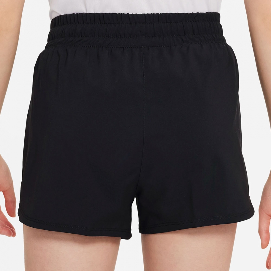 short-avec-taille-haute-et-tissu-dri-fit-kids