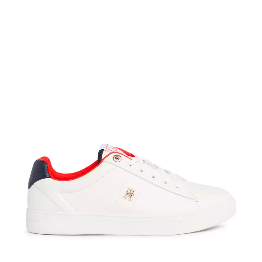 sneakers-elevate-in-pelle