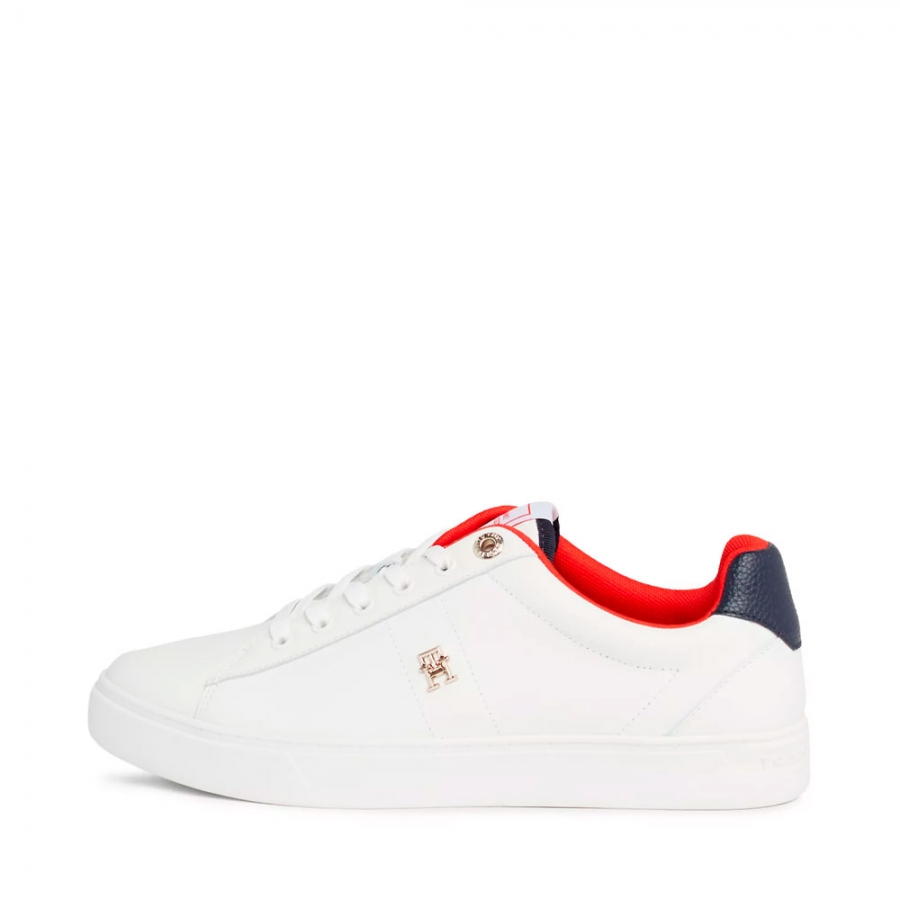 sneakers-elevees-en-cuir