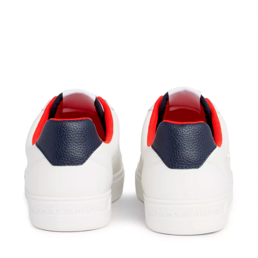 sneakers-elevate-in-pelle