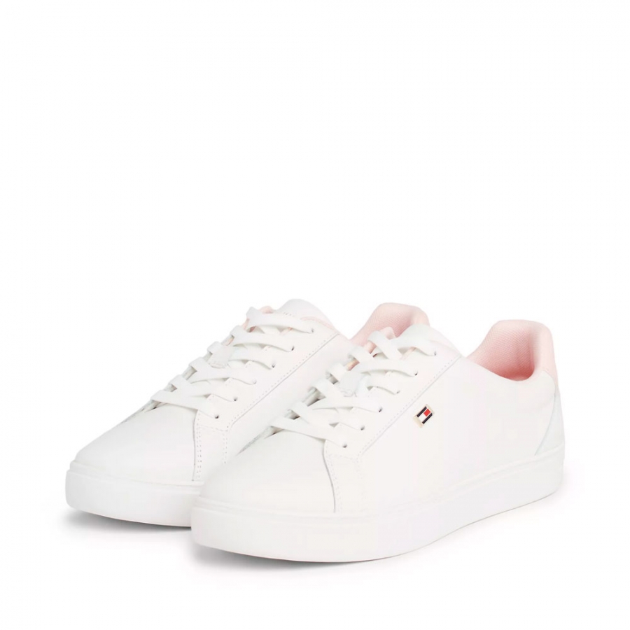 low-leather-sneakers-with-logo