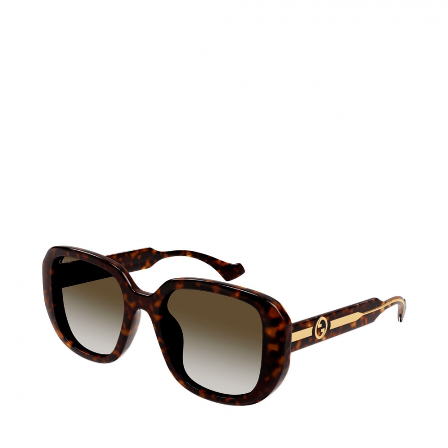 gafas-de-sol-gg1557sk