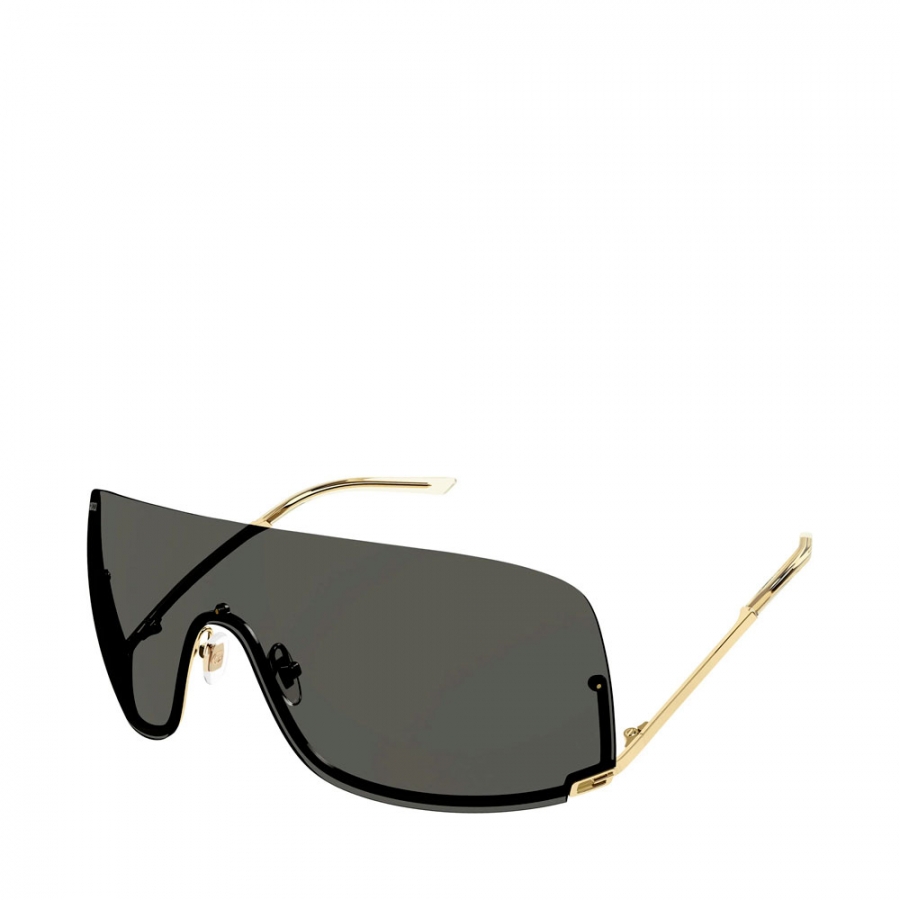 gg1560s-sonnenbrille