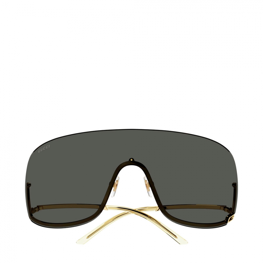 gg1560s-sunglasses