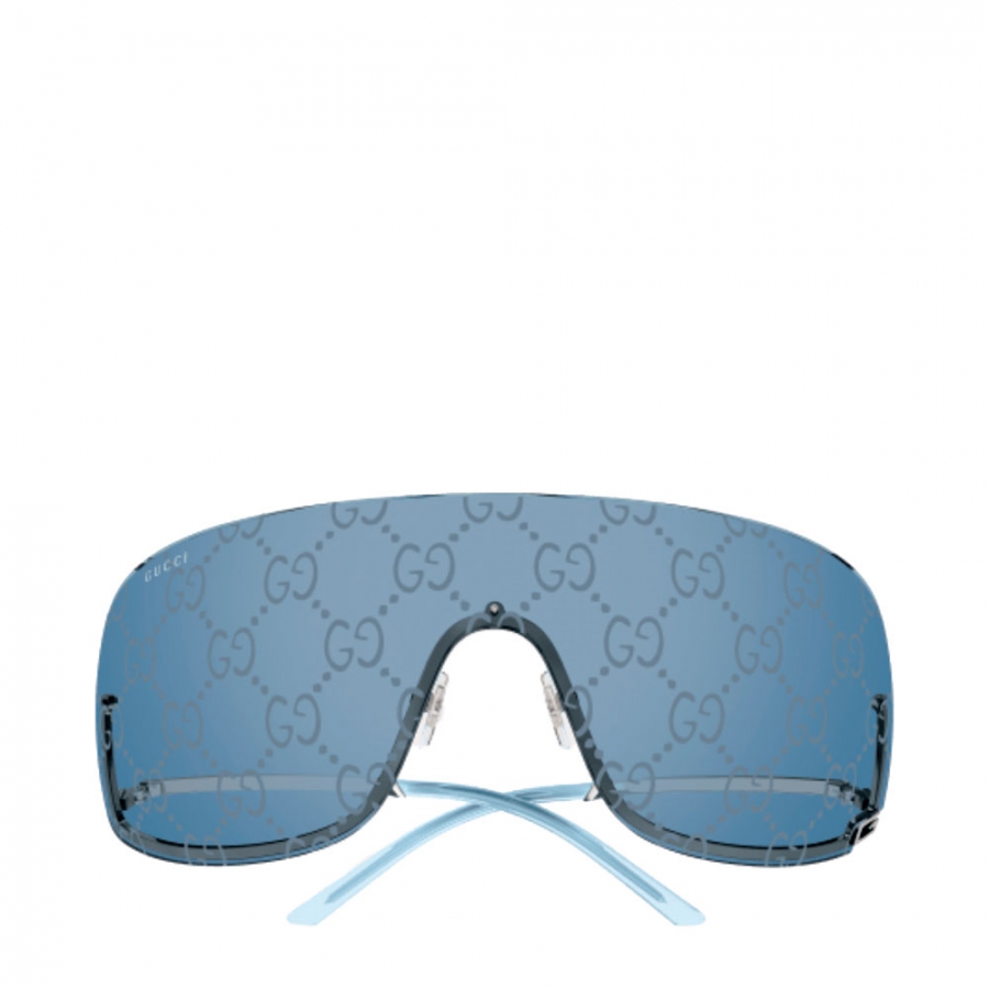 gg1560s-sonnenbrille