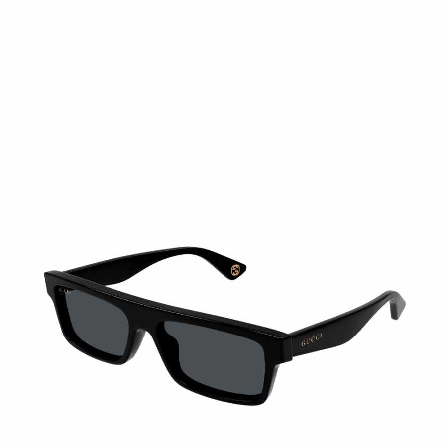 gafas-de-sol-gg1616s