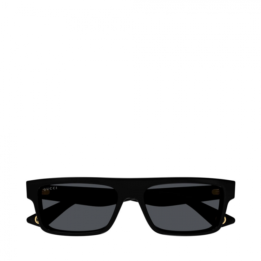 sonnenbrille-gg1616s