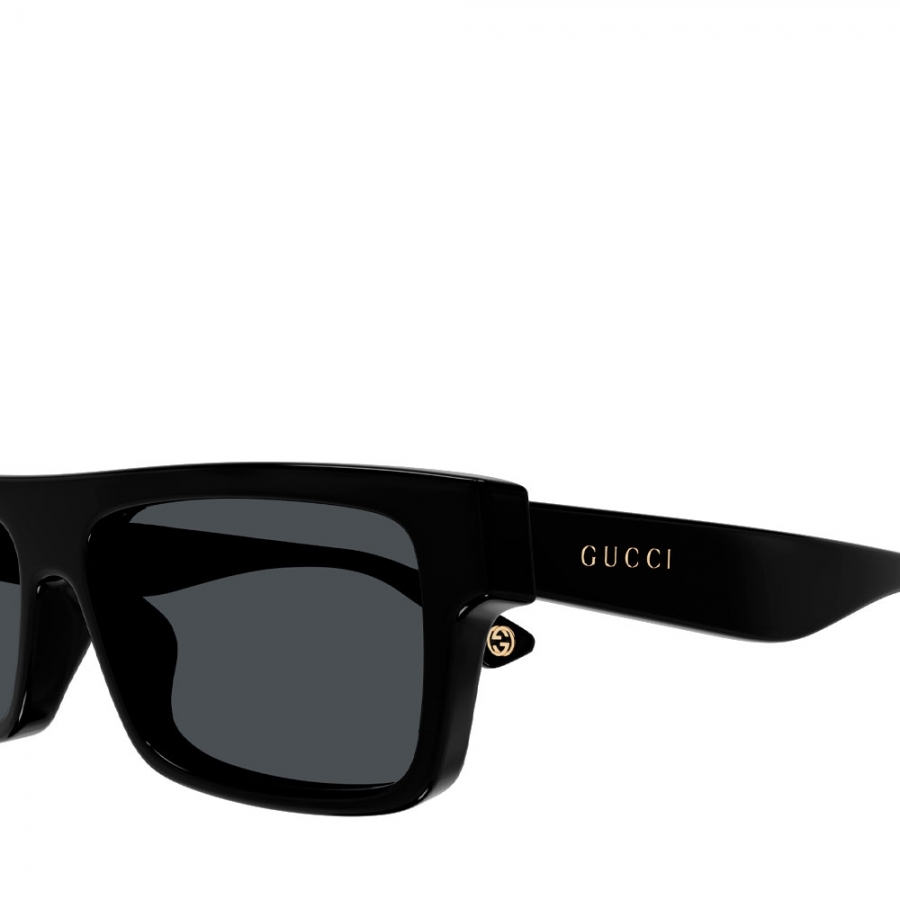 sunglasses-gg1616s