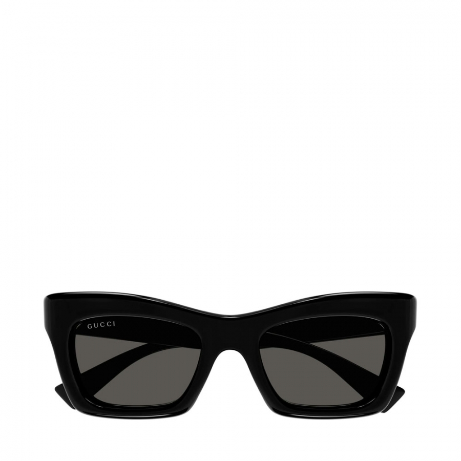 sunglasses-gg1773s