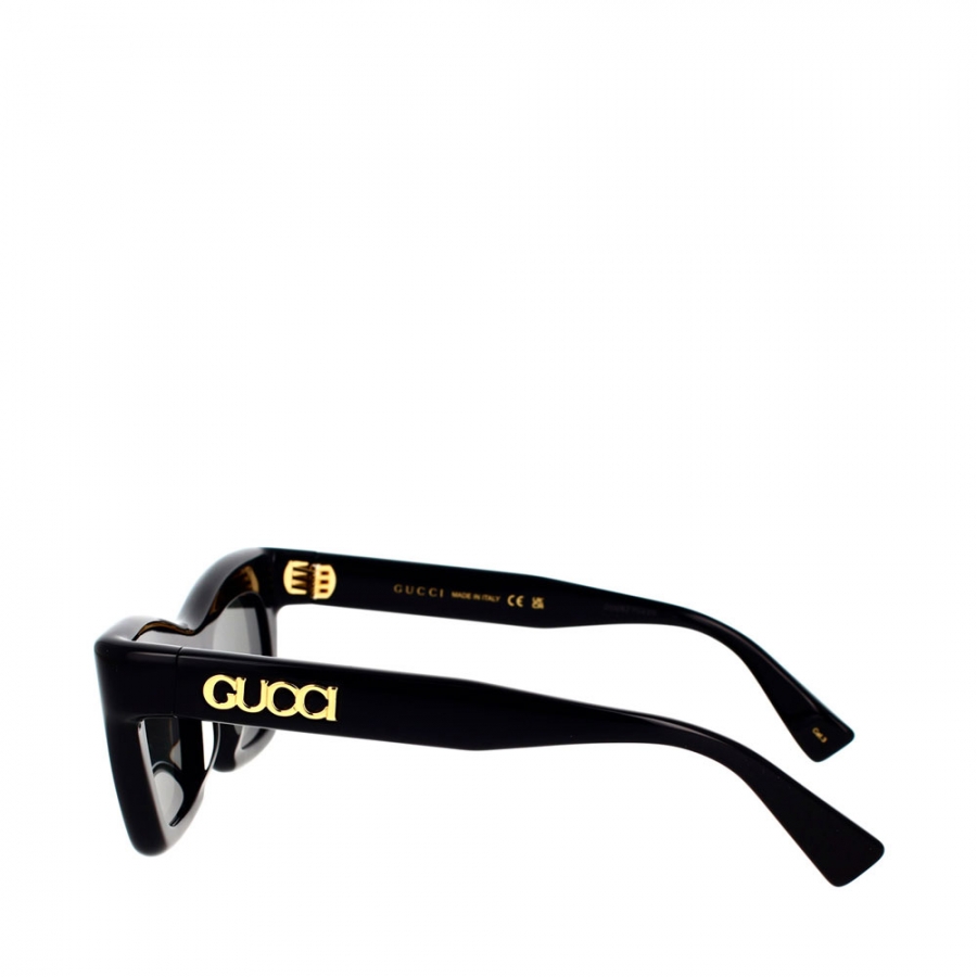 gafas-de-sol-gg1773s