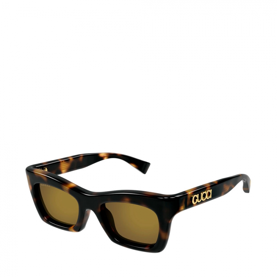 sonnenbrille-gg1773s