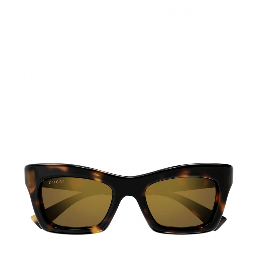 gafas-de-sol-gg1773s