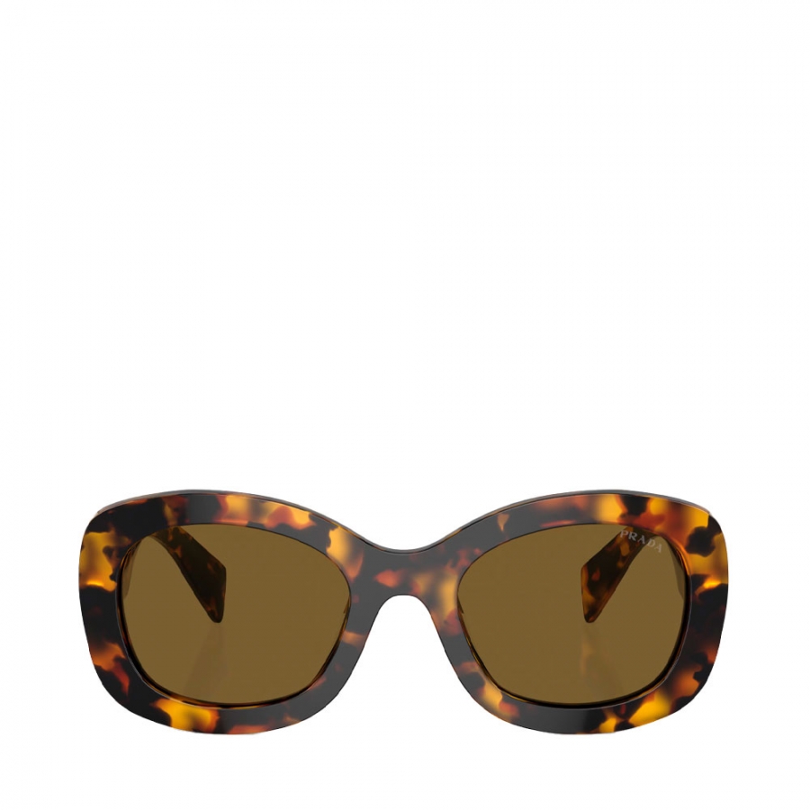 lunettes-de-soleil-0pr-a13s