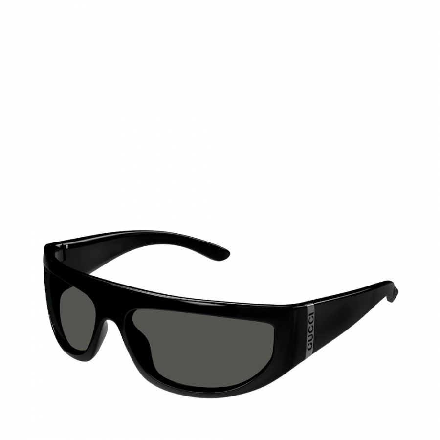 gafas-de-sol-gg1574s