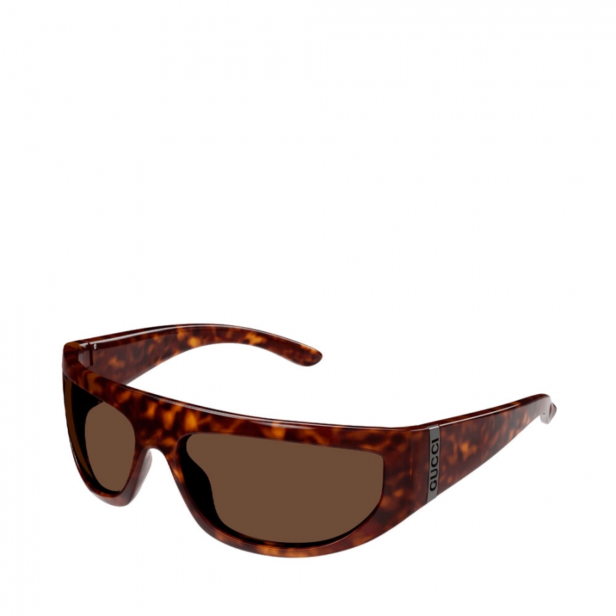 sunglasses-gg1574s