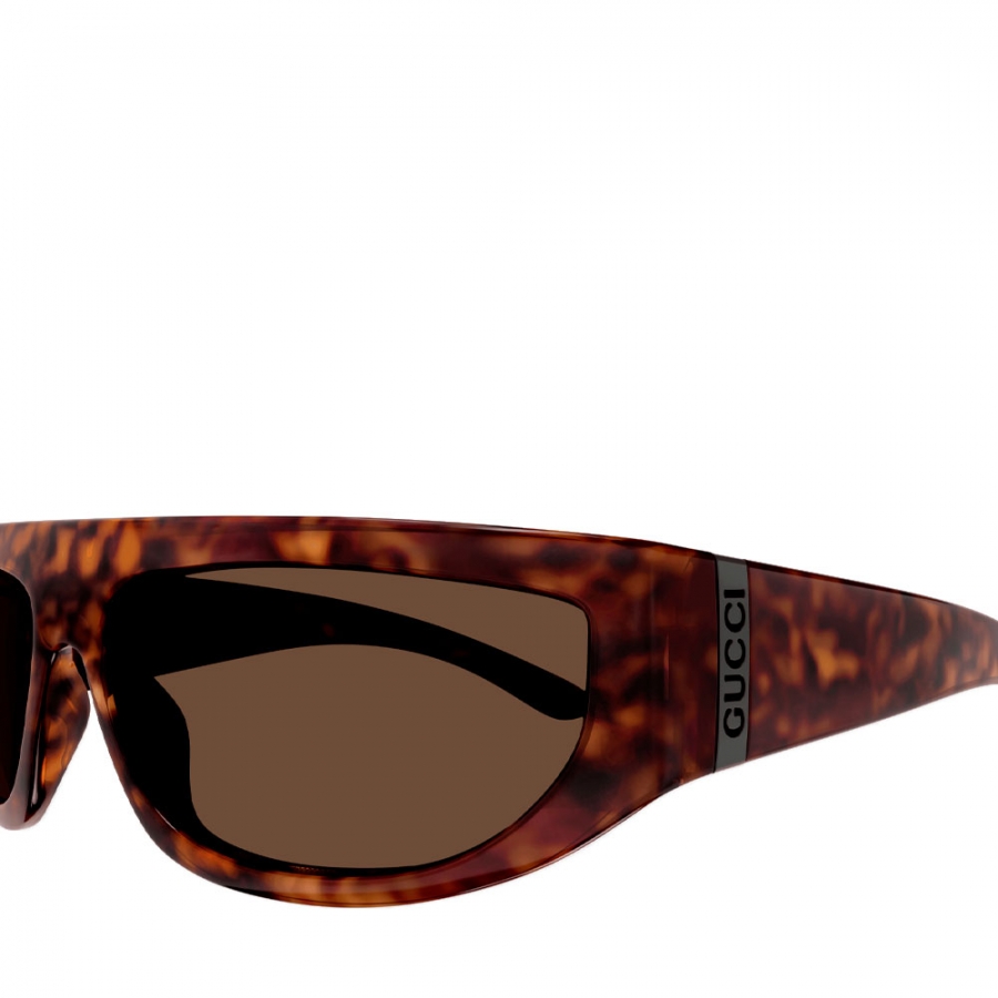 gafas-de-sol-gg1574s