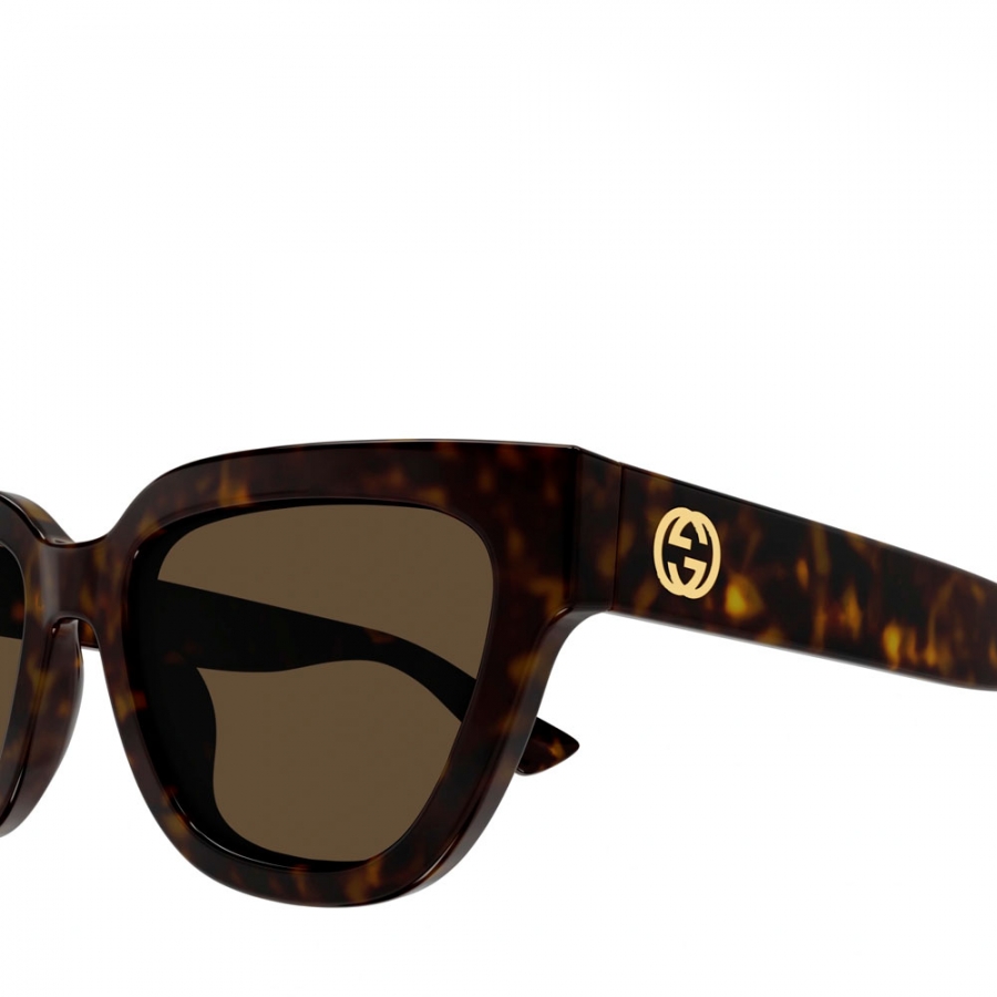 gafas-de-sol-gg1578s