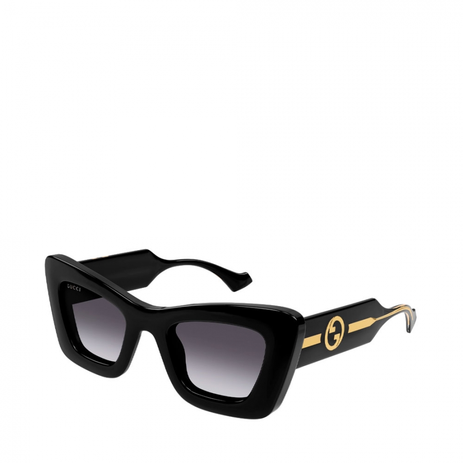 gg1552s-sunglasses