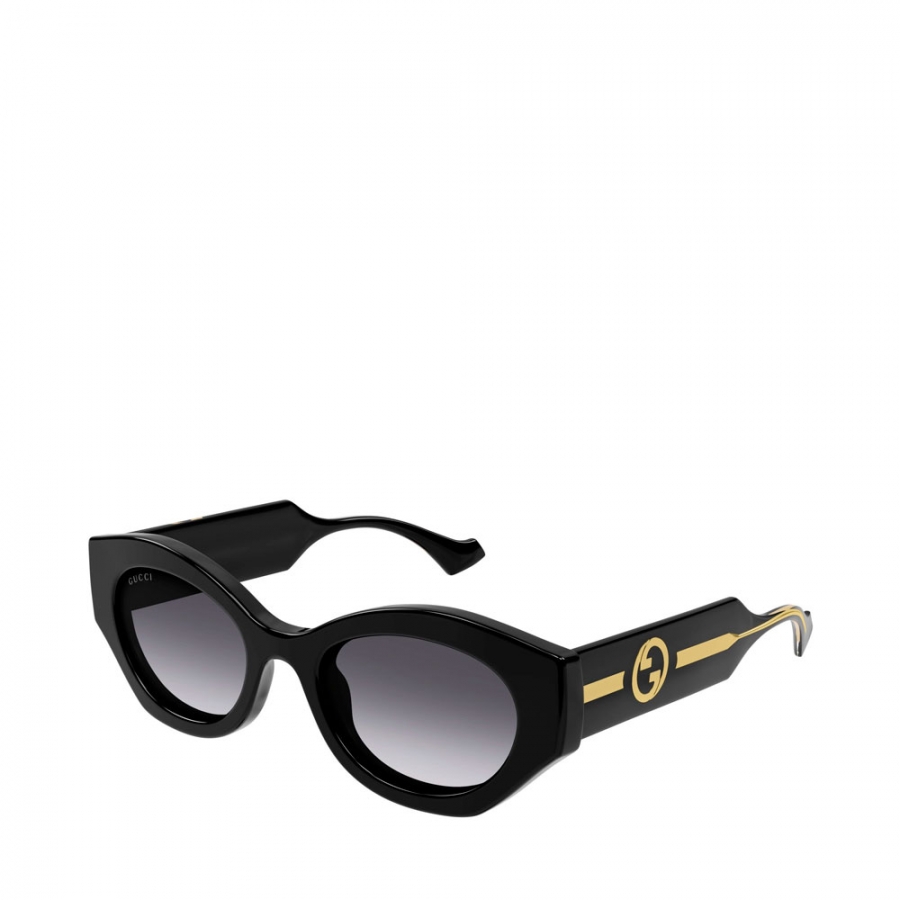 sonnenbrille-gg1553s