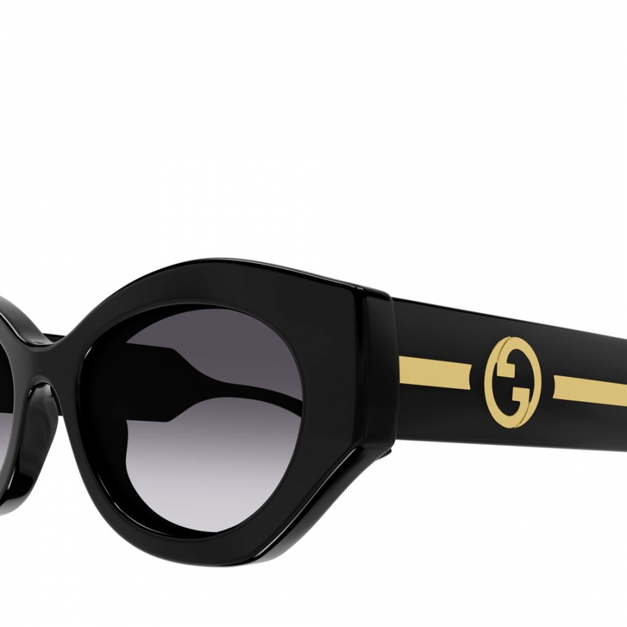 sunglasses-gg1553s