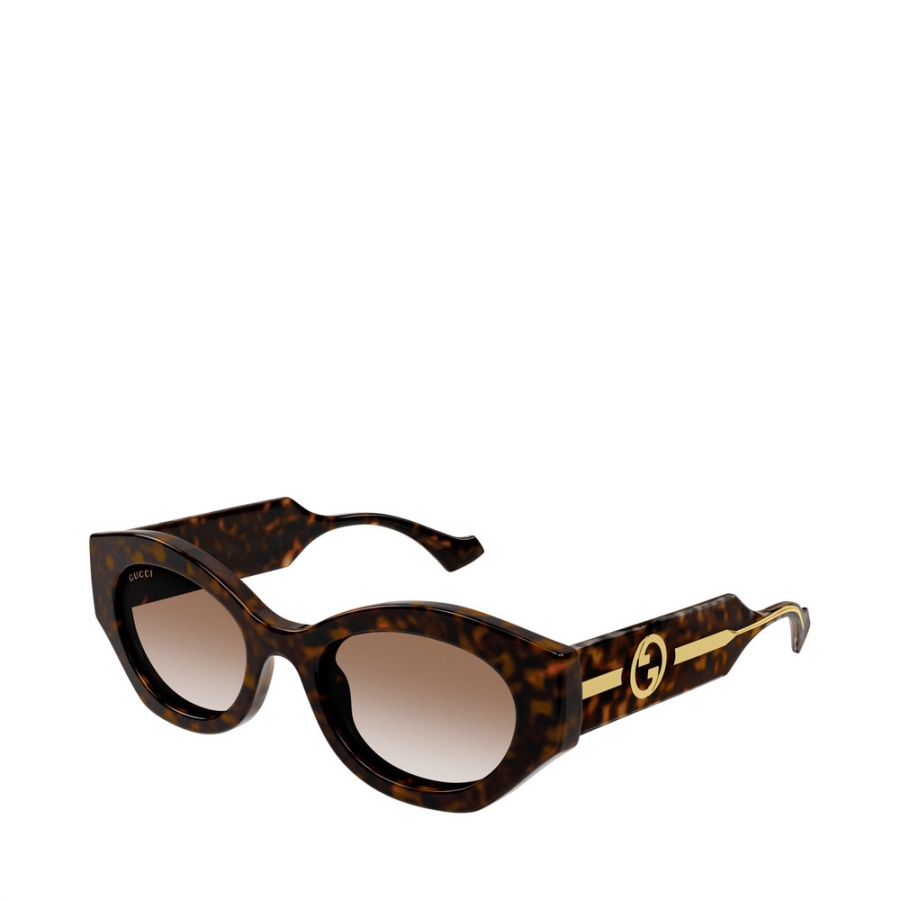 sonnenbrille-gg1553s