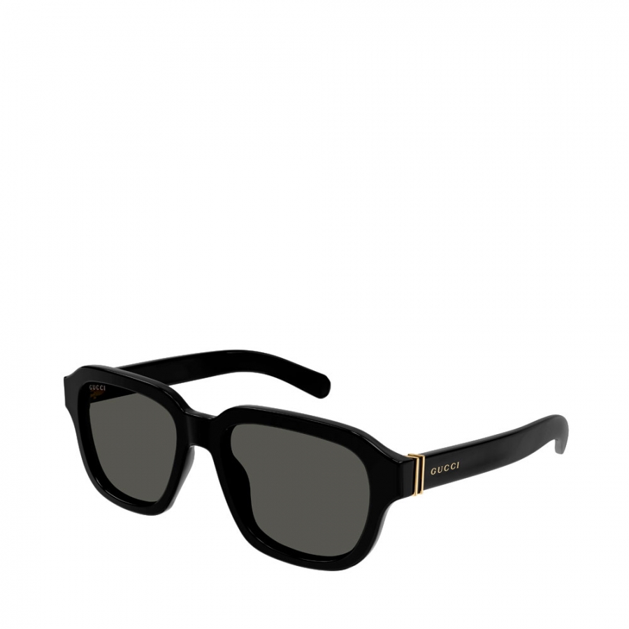 gafas-de-sol-gg1508s