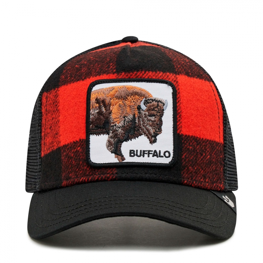 bone-o-bufalo-