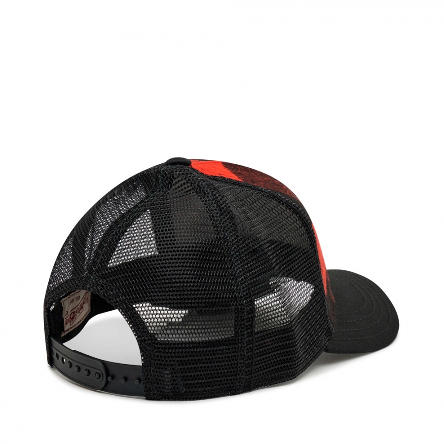 casquette-le-buffle-