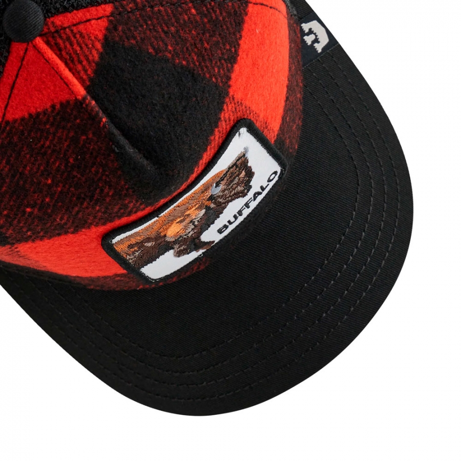 -the-buffalo-cap