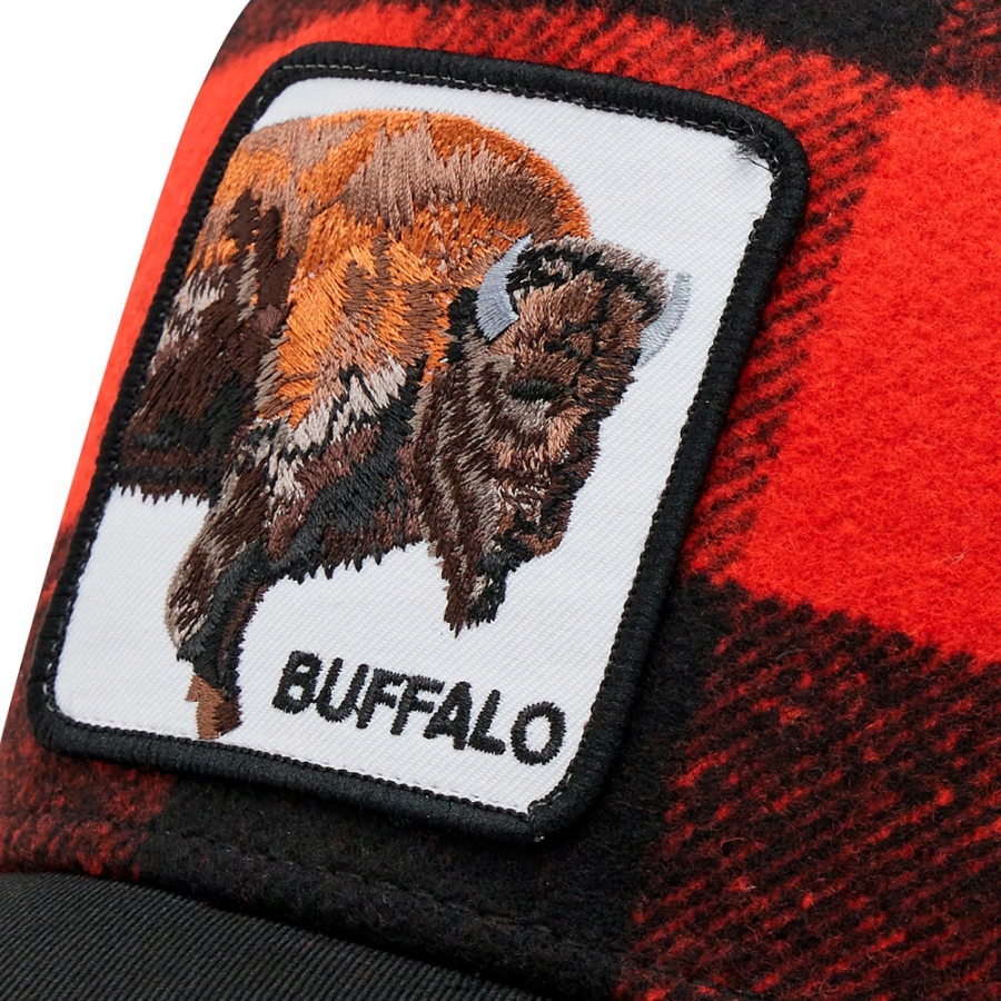 -the-buffalo-cap