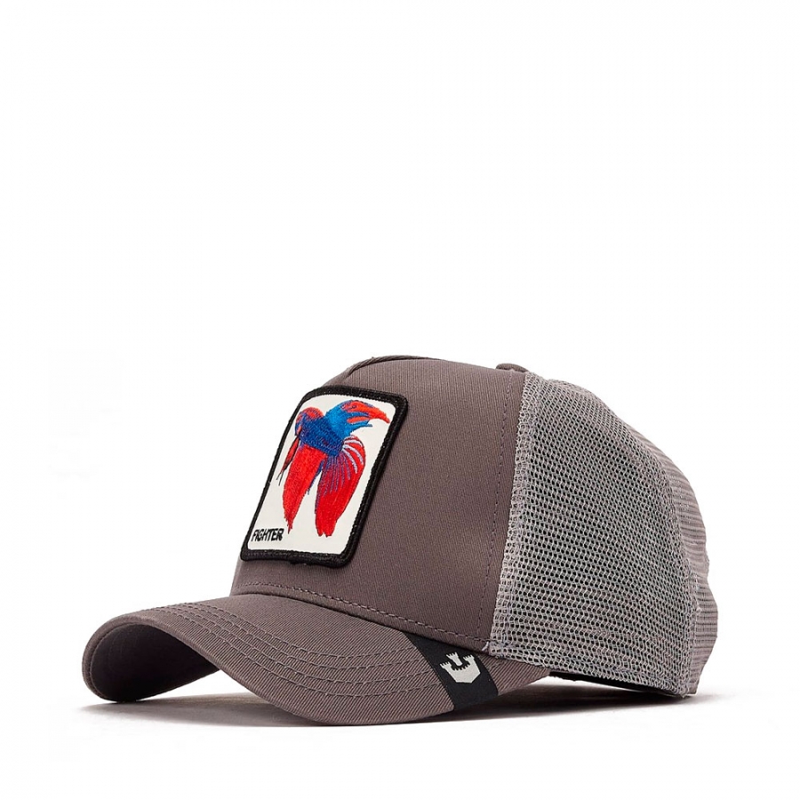 -alpha-betta-truckin-cap