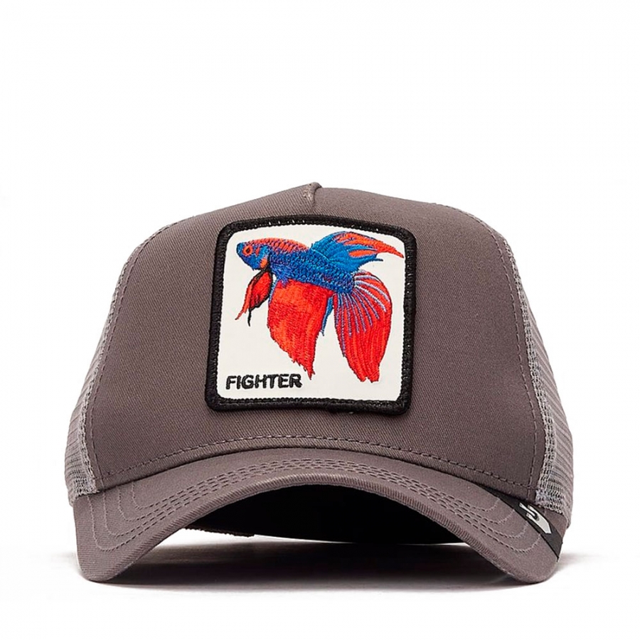 -alpha-betta-truckin-cap