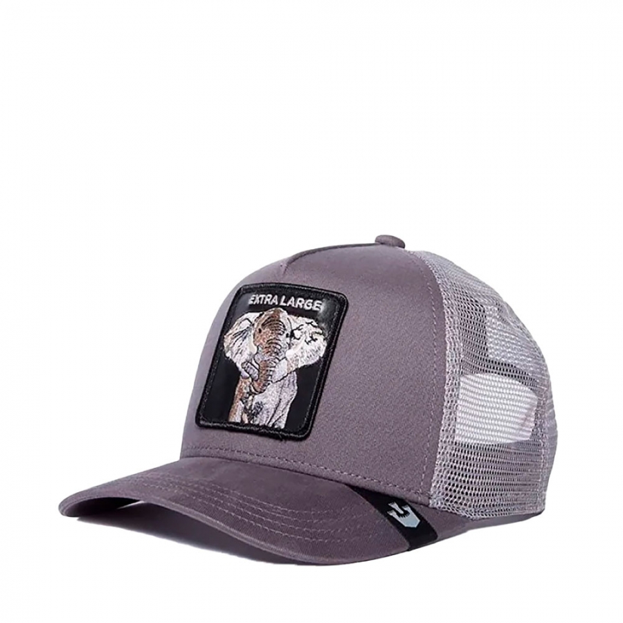 cappello-da-camion-extra-large-