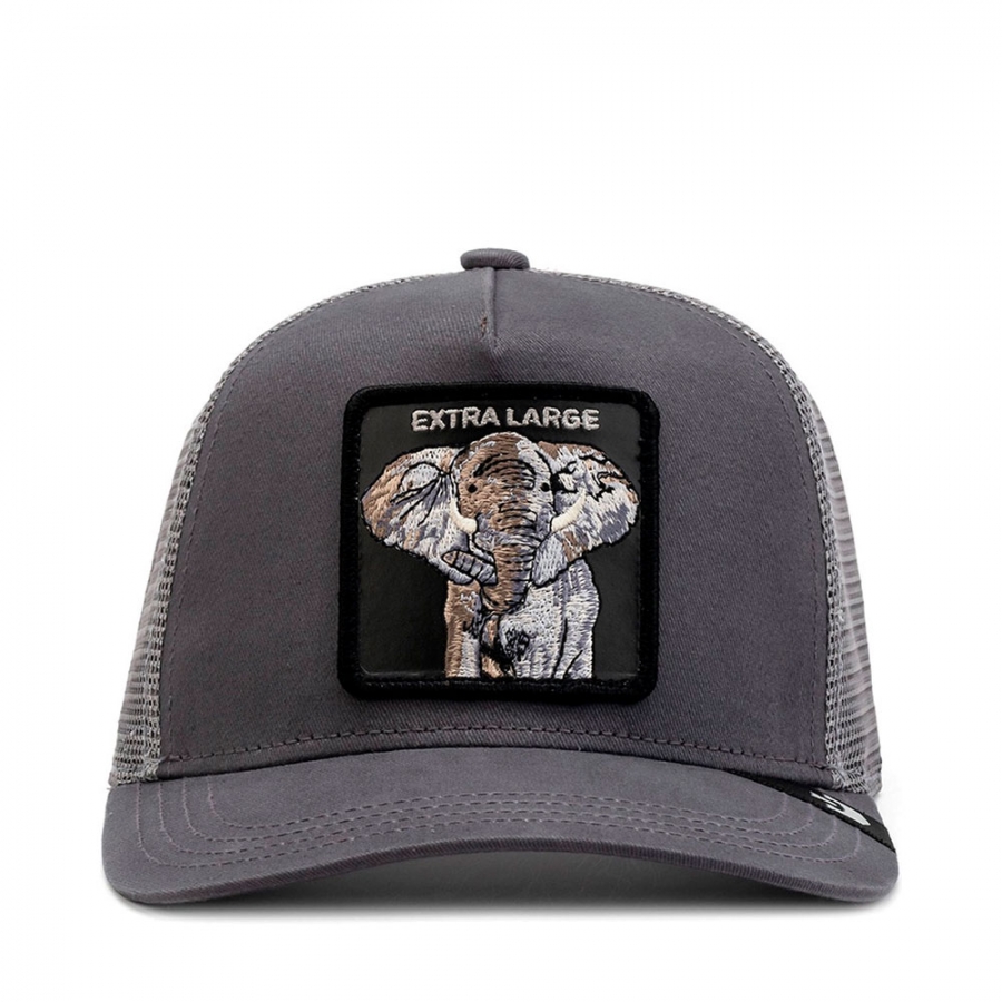 cappello-da-camion-extra-large-