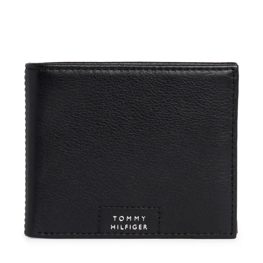 small-premium-leather-wallet