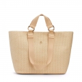 0F5-NATURAL RAFFIA