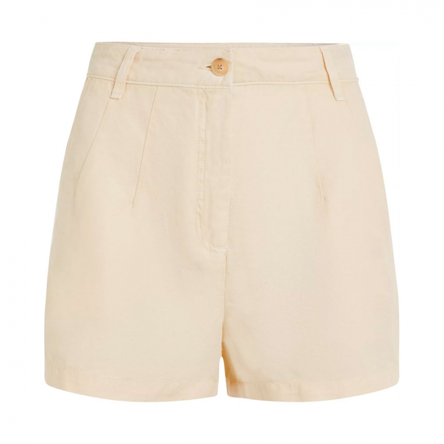 shorts-chinos-de-pernera-recta